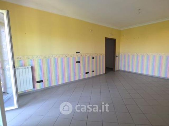 Quadrilocale in Affitto in Via Cocci 32 a Quarto