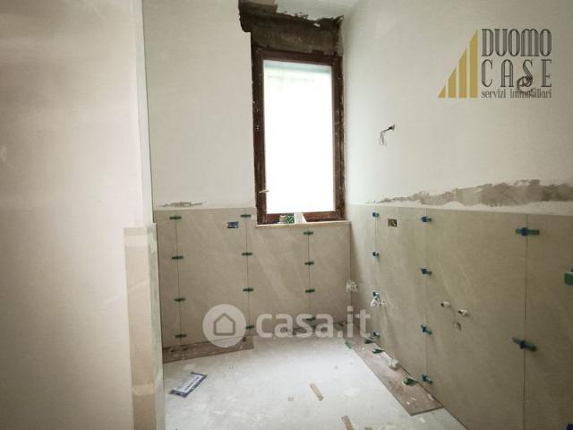 Quadrilocale in Affitto in Via degli Ottoboni 6 a Milano