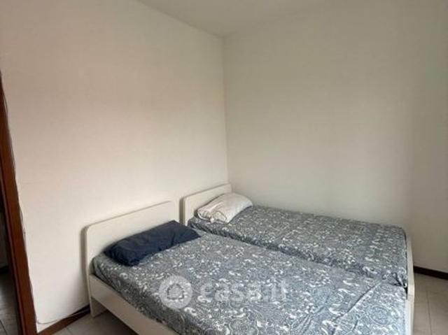 Quadrilocale in Affitto in zona Centro a Sarzana