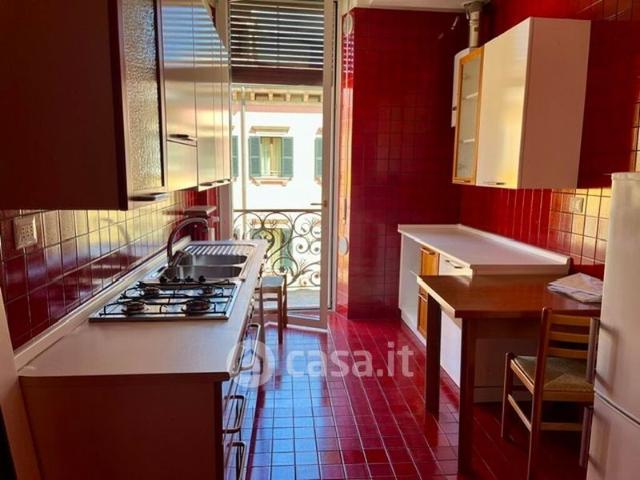 Quadrilocale in Affitto in zona Centro Storico a Verona