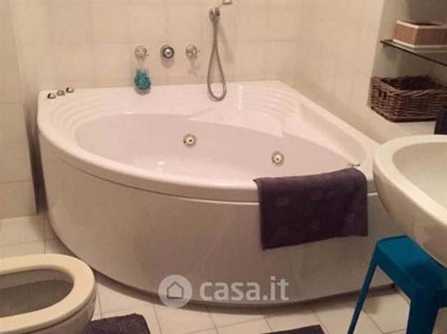 Quadrilocale in Affitto in Costa San Giorgio a Firenze