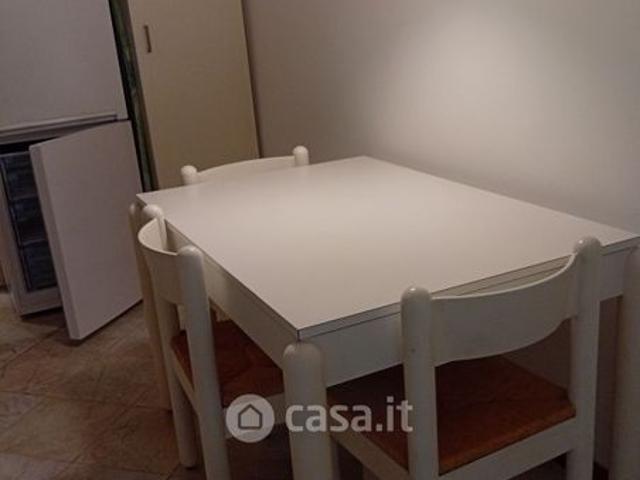 Quadrilocale in Affitto in Piazza della Vittoria a Firenze