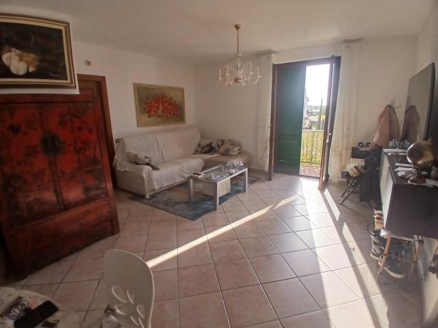 Quadrilocale in vendita, Vecchiano migliarino