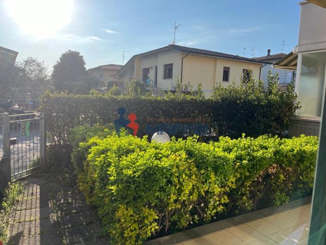 Quadrilocale in vendita, Viareggio torre del lago puccini