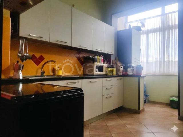 Quadrilocale in vendita a Massarosa via Coli e Spezi, 3575