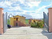 Quadrilocale in vendita a Marciano