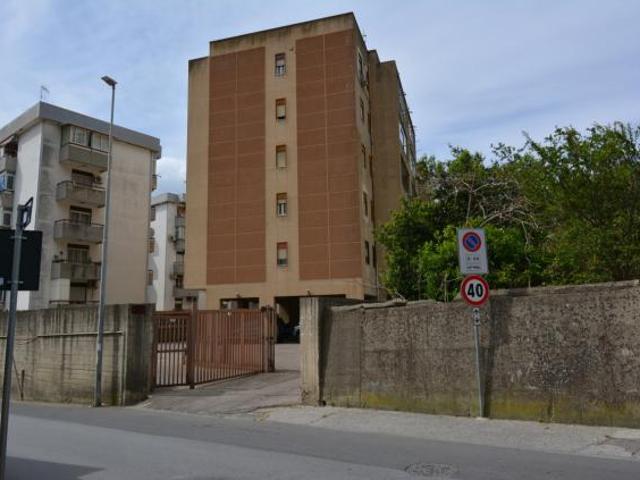 Trilocale in vendita a Messina