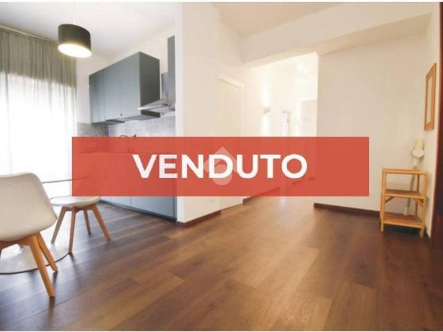 Quadrilocale in vendita a Messina via Rita Atria, 1, Annunziata Bassa