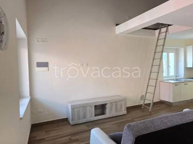 Quadrilocale in vendita a Miglianico