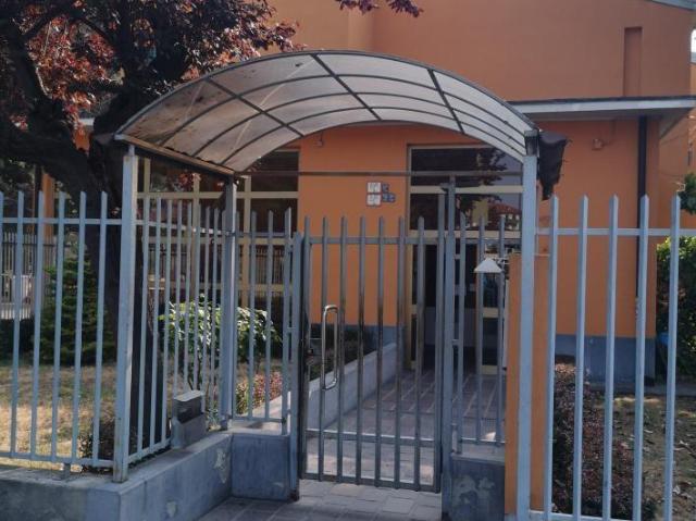 Quadrilocale in vendita a Milano