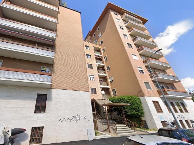 Quadrilocale in vendita a Milano