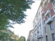 Quadrilocale in vendita a Milano via Cusani, Duomo, Vittorio Emanuele