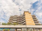 Quadrilocale in vendita a Milano via Mecenate, 103, Viale Ungheria Mecenate