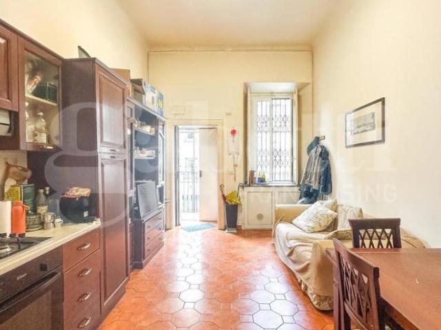 Quadrilocale in vendita a Milano, Monza