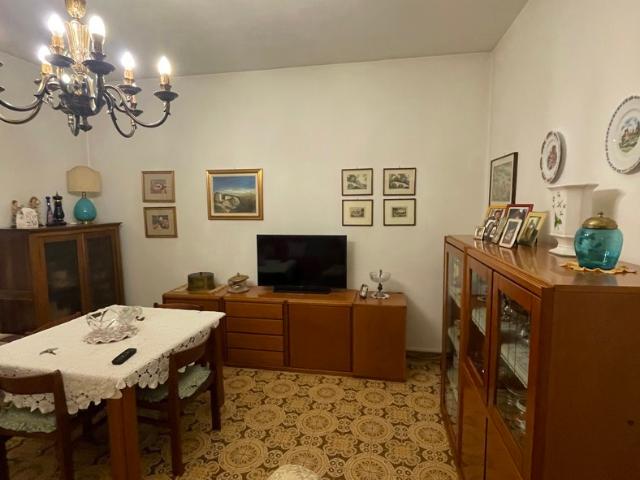 Quadrilocale in vendita a Modena