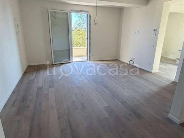 Quadrilocale in vendita a Modena via bellinzona, 10, Sant'Agnese Università