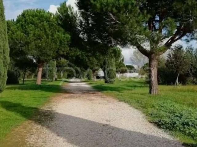 Quadrilocale in vendita a Modena, Morane Contrada