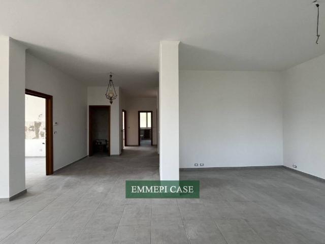 Quadrilocale in vendita a Mondovì via Boves, 14