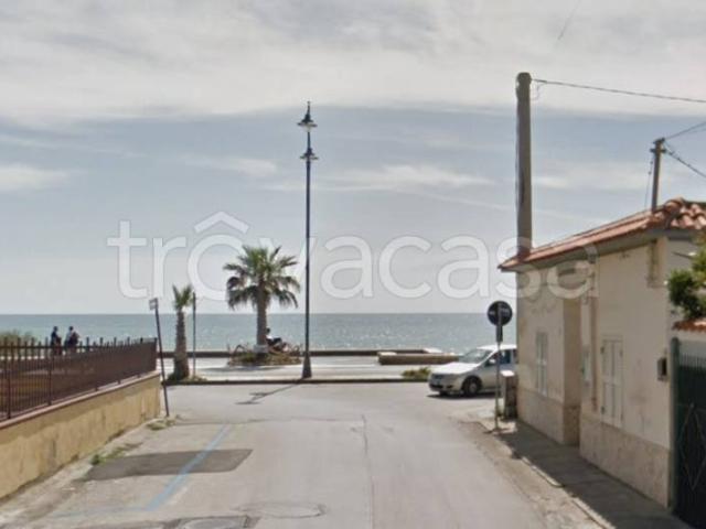 Quadrilocale in vendita a Mondragone