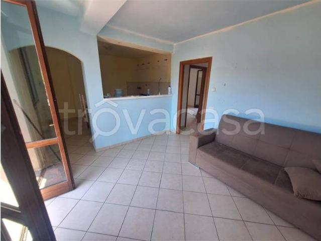 Quadrilocale in vendita a Monsummano Terme