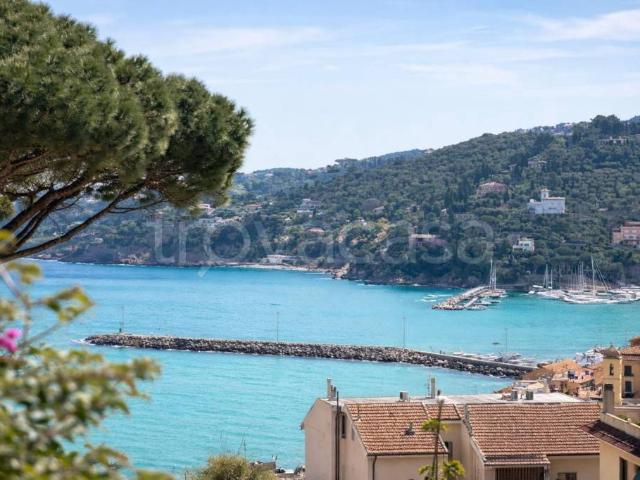 Villa a schiera in vendita a Monte Argentario, Porto Santo Stefano