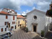 Quadrilocale in vendita a Monteflavio piazza Vittorio Emanuele