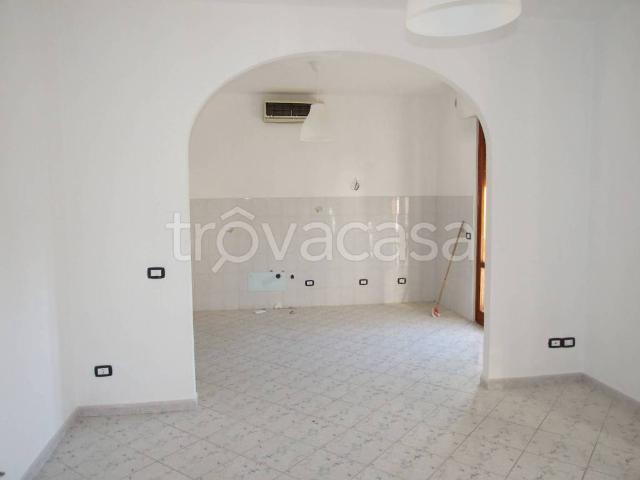 Quadrilocale in vendita a Montemurlo