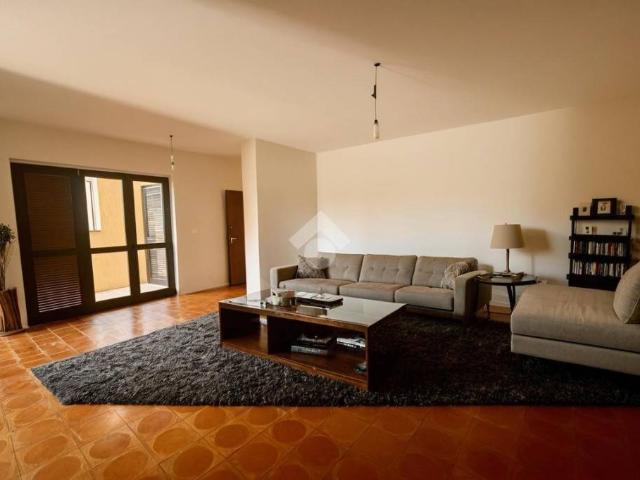 Quadrilocale in vendita a Montichiari via San Allende, 13