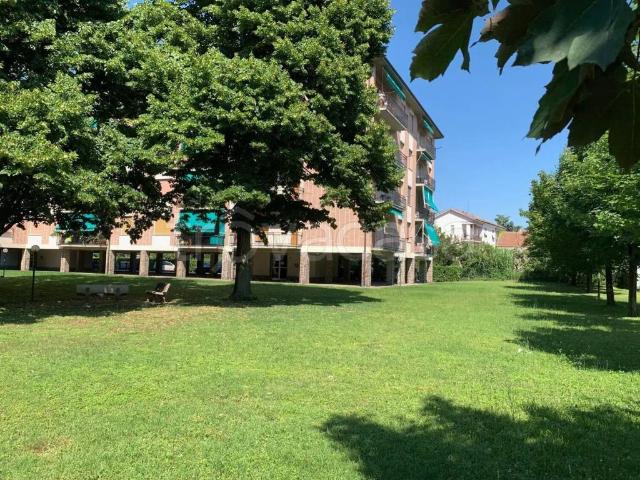 Quadrilocale in vendita a Novi Ligure