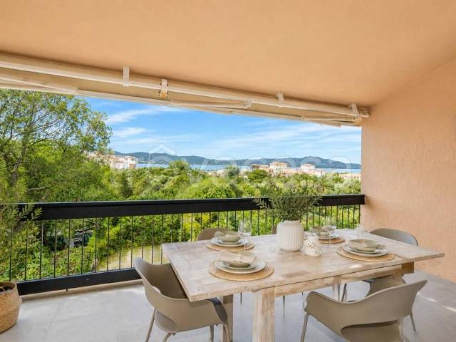 Quadrilocale in vendita a Olbia via Porto Rotondo