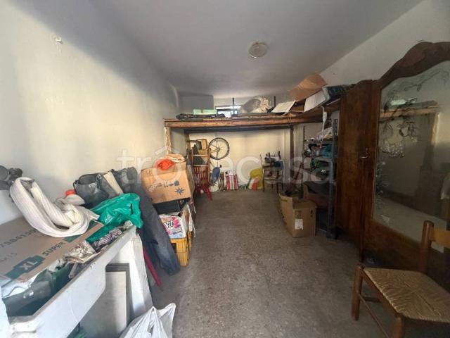 Quadrilocale in vendita a Orta Nova