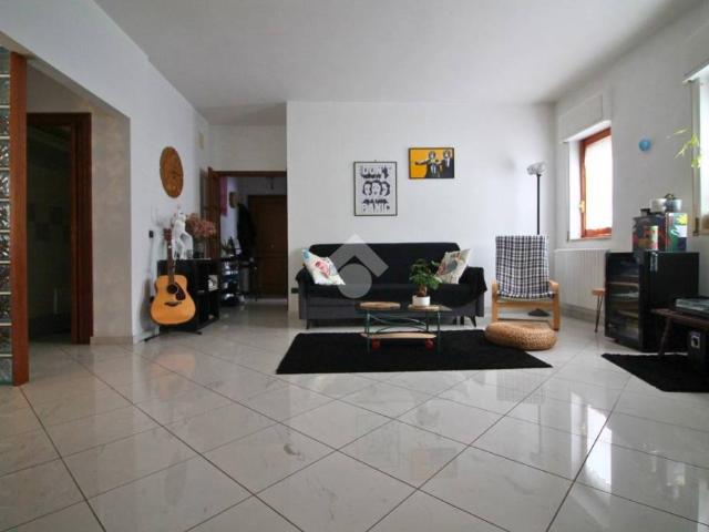 Quadrilocale in vendita a Ostuni