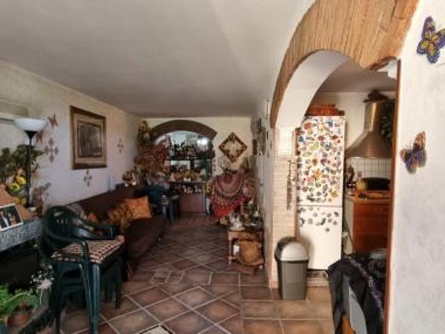 Quadrilocale in vendita a Ameglia
