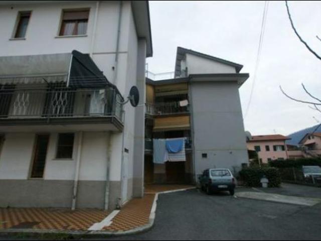 Quadrilocale in vendita a Arcola