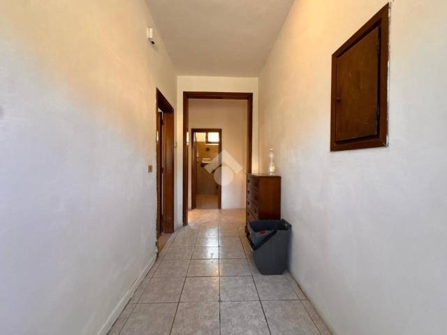 Quadrilocale in vendita a Bagno a Ripoli, Grassina