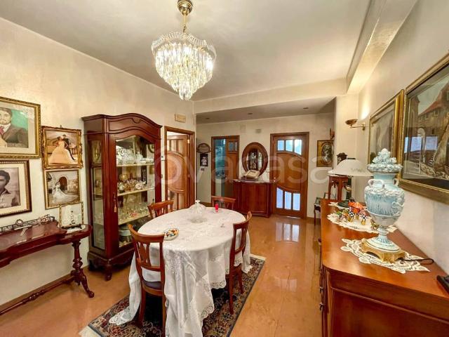 Quadrilocale in vendita a Barletta, Settefrati