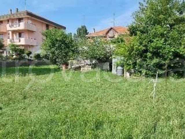 Quadrilocale in vendita a Bellaria, Bellaria Igea Marina
