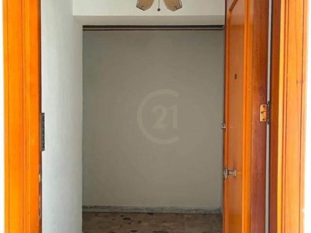 Quadrilocale in vendita a Belpasso