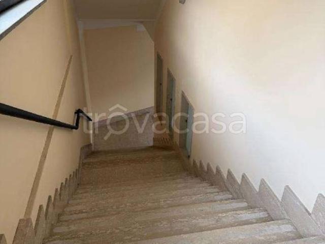 Quadrilocale in vendita a Benevento via dei Longobardi