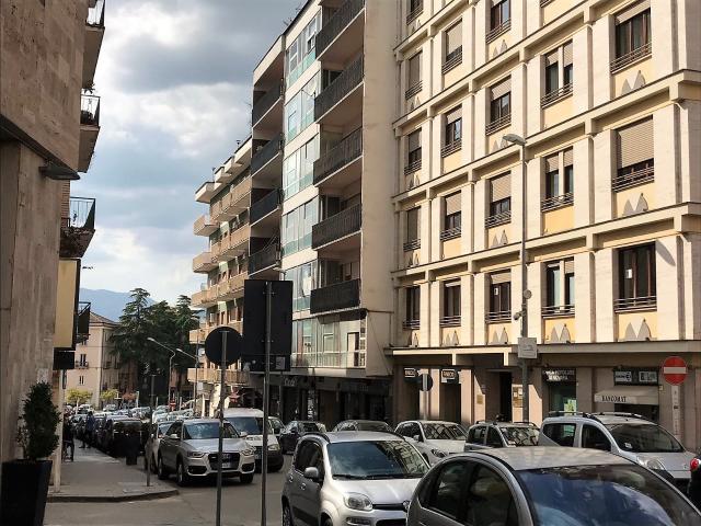 QUADRILOCALE in vendita a Benevento, CENTRO STORICO