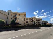 Quadrilocale in vendita a Besana in Brianza via Giuseppe Garibaldi, 1