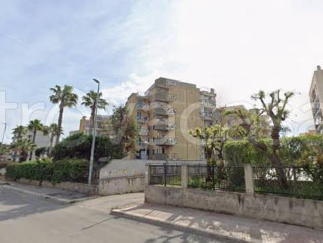 Quadrilocale in vendita a Bisceglie via Vecchia Corato, 121