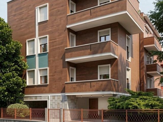 Quadrilocale in vendita a Bologna, Centro Storico