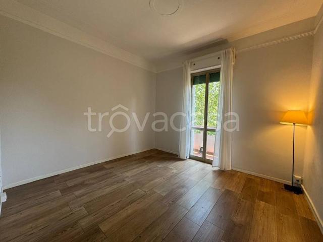 Quadrilocale in vendita a Bologna, Murri