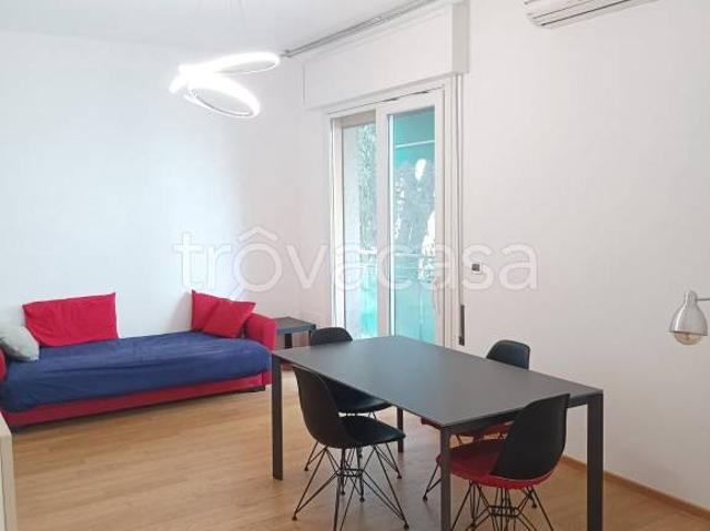 Quadrilocale in vendita a Bologna, Murri