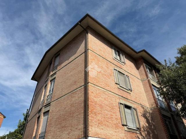 Quadrilocale in vendita a Bologna, San Donato