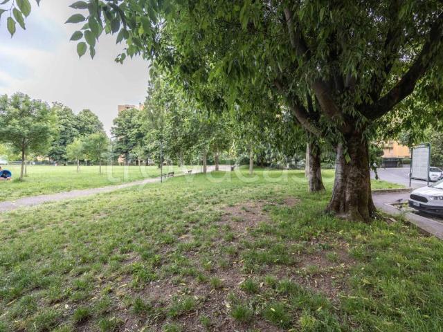 Quadrilocale in vendita a Bologna viale Felsina, 35, Mazzini Fossolo