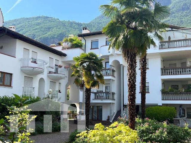Quadrilocale in vendita a Bolzano, Gries San Quirino