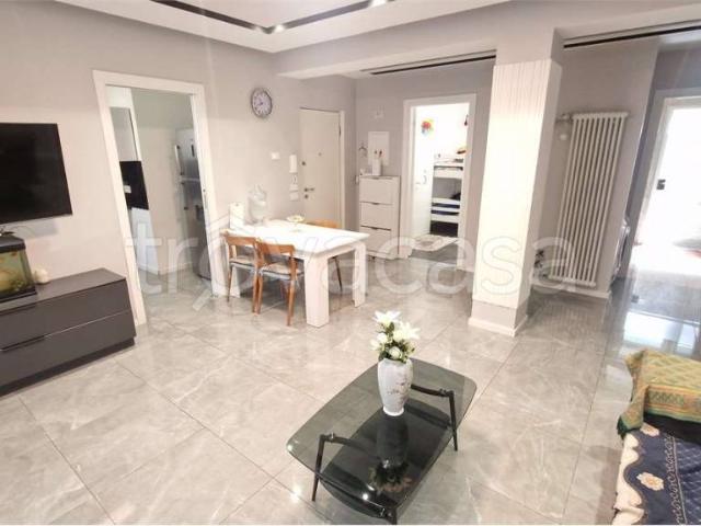 Quadrilocale in vendita a Bolzano, Oltrisarco Aslago