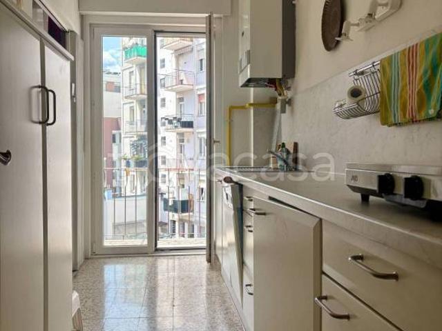 Quadrilocale in vendita a Bolzano piazza Verdi, 23, Centro città